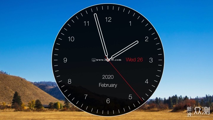 治愈时钟软件下载苹果版的简单介绍