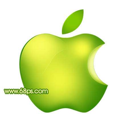 PS绿色版苹果系统photoshopcc2020绿色版-第1张图片-果博